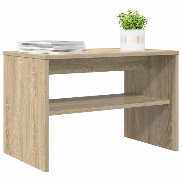 Wyświetlanie zdjęcia produktu 3 z 11