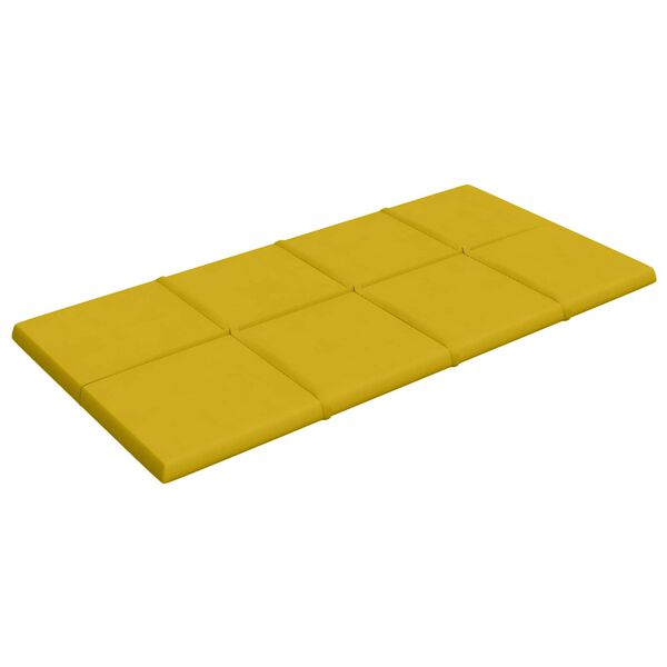 Wyświetlanie zdjęcia produktu 4 z 7