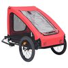 Miniatura produktu 5 z 10