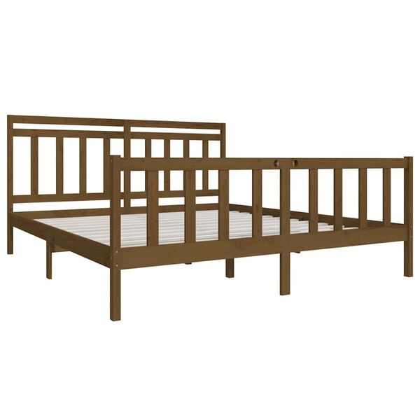 Wyświetlanie zdjęcia produktu 3 z 9