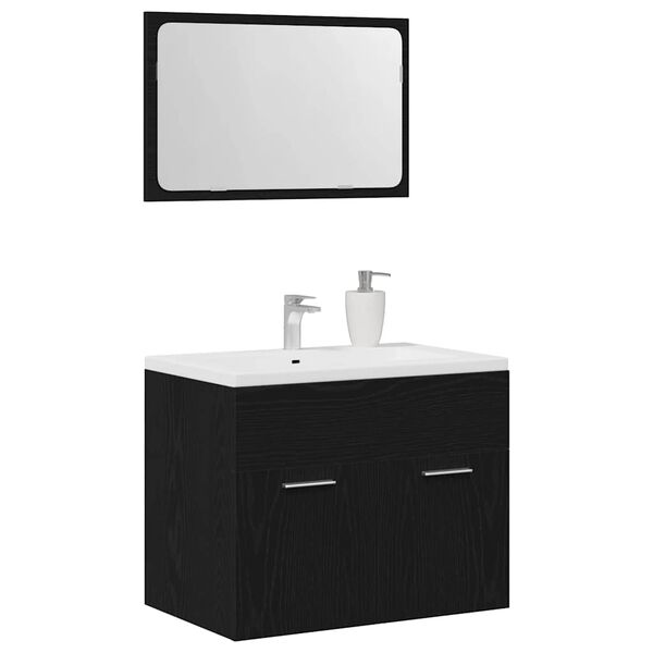 Wyświetlanie zdjęcia produktu 4 z 12