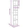 Miniatura produktu 9 z 9