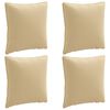 Beige_polyester