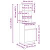 Miniatura produktu 14 z 15