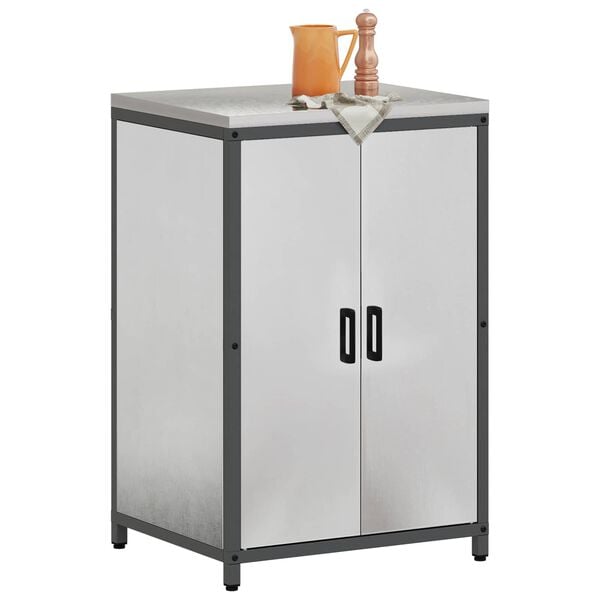 Wyświetlanie zdjęcia produktu 3 z 17