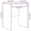 Miniatura produktu 10 z 10