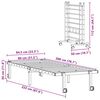Miniatura produktu 12 z 12