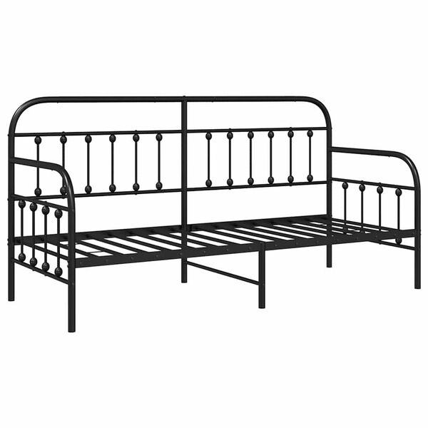 Wyświetlanie zdjęcia produktu 4 z 9