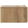 Miniatura produktu 6 z 9
