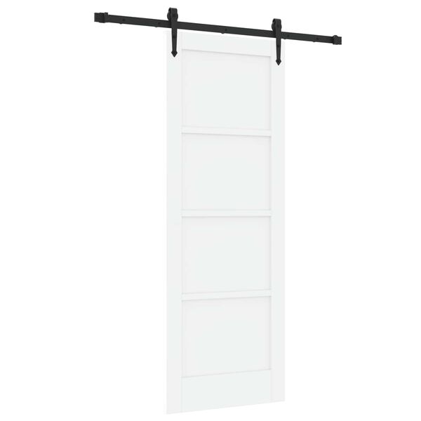 Wyświetlanie zdjęcia produktu 1 z 11