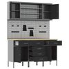 Miniatura produktu 5 z 14