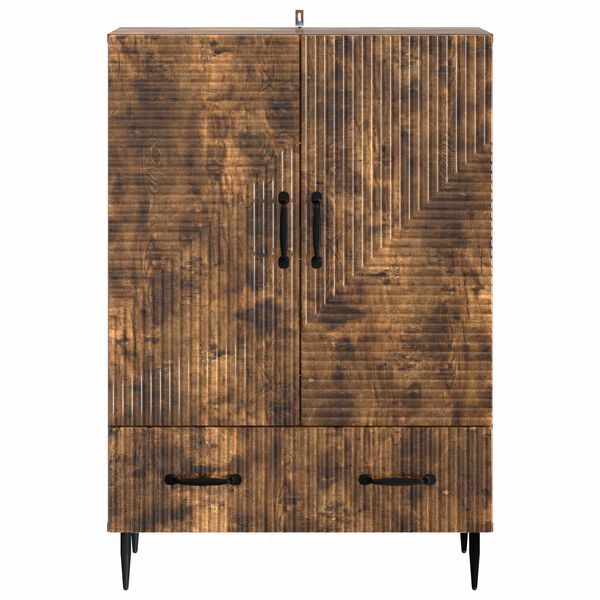 Wyświetlanie zdjęcia produktu 3 z 8