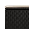 Miniatura produktu 11 z 17