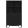 Miniatura produktu 4 z 12