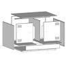 Miniatura produktu 14 z 14