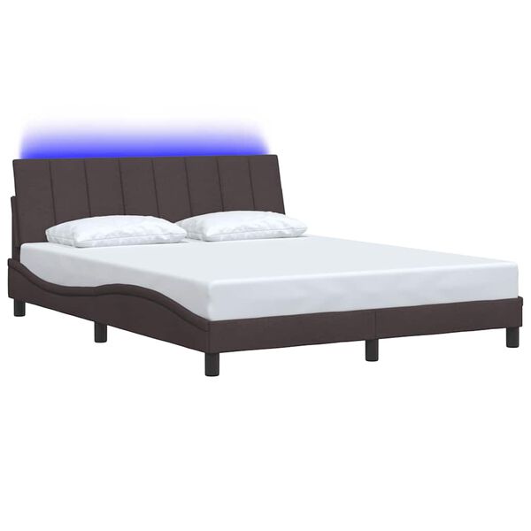 Wyświetlanie zdjęcia produktu 3 z 15
