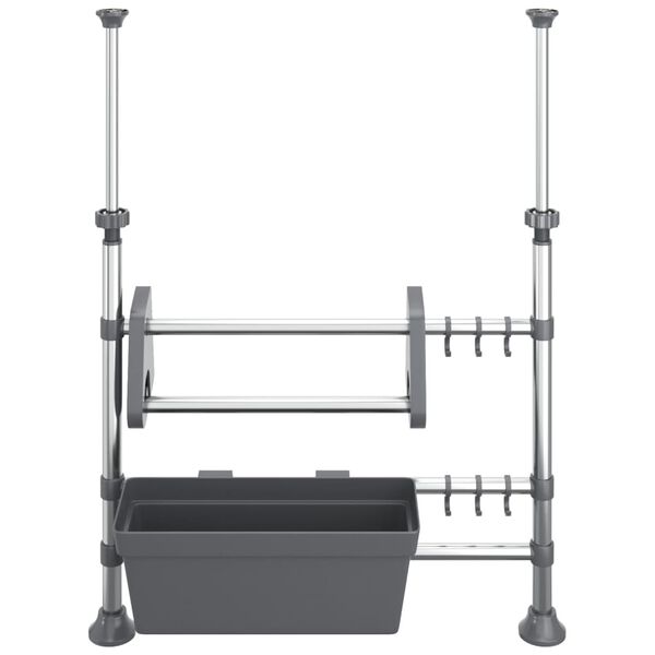 Wyświetlanie zdjęcia produktu 3 z 8