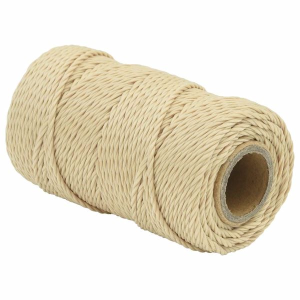 Wyświetlanie zdjęcia produktu 3 z 7