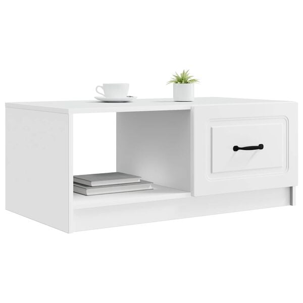 Wyświetlanie zdjęcia produktu 3 z 11