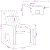 Miniatura produktu 8 z 8