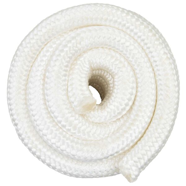 Wyświetlanie zdjęcia produktu 4 z 7