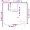 Miniatura produktu 9 z 10
