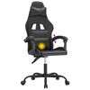 Miniatura produktu 11 z 13