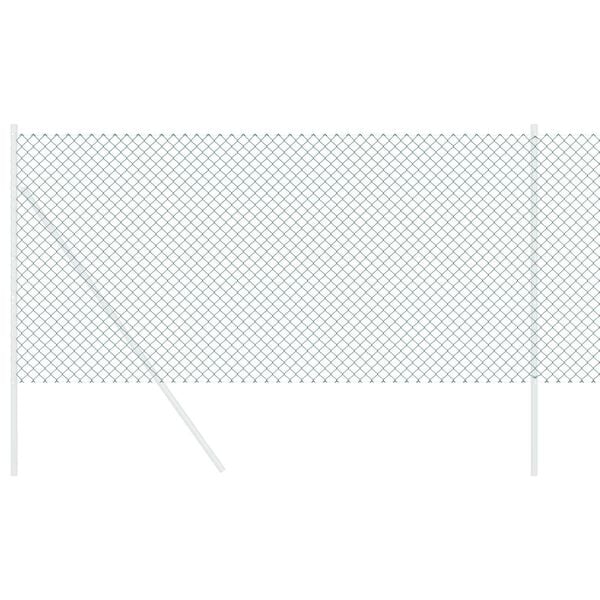 Wyświetlanie zdjęcia produktu 3 z 9