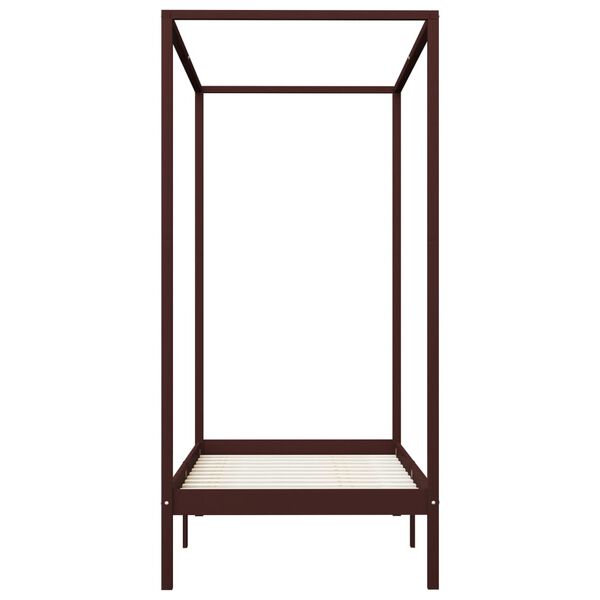 Wyświetlanie zdjęcia produktu 4 z 7