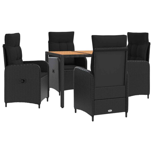 Wyświetlanie zdjęcia produktu 1 z 12