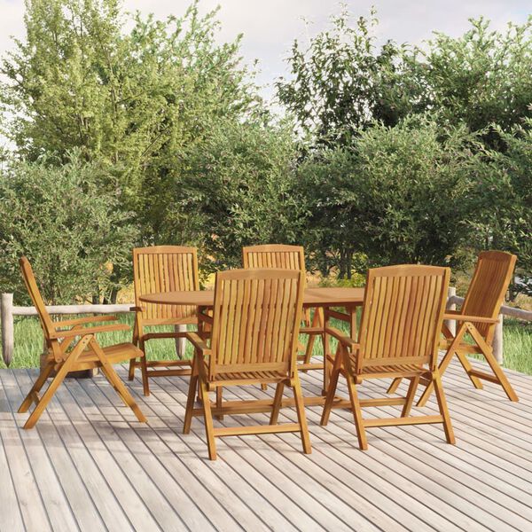 Wyświetlanie zdjęcia produktu 2 z 10