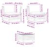 Miniatura produktu 9 z 9