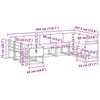 Miniatura produktu 8 z 9