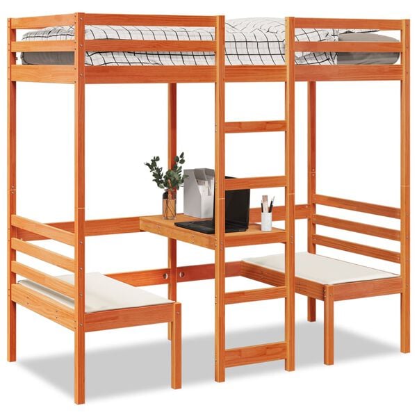 Wyświetlanie zdjęcia produktu 2 z 11