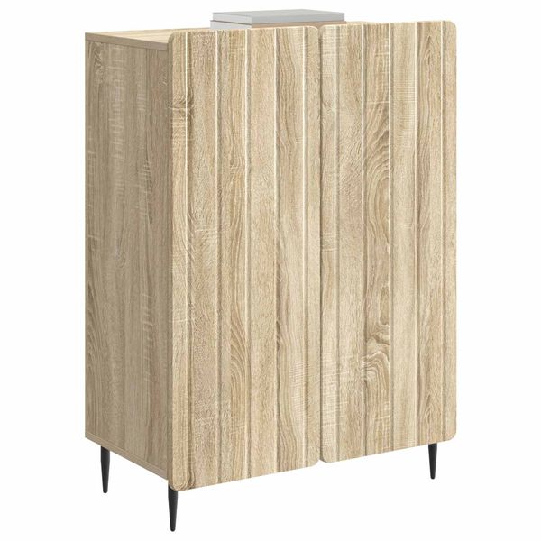 Wyświetlanie zdjęcia produktu 2 z 10