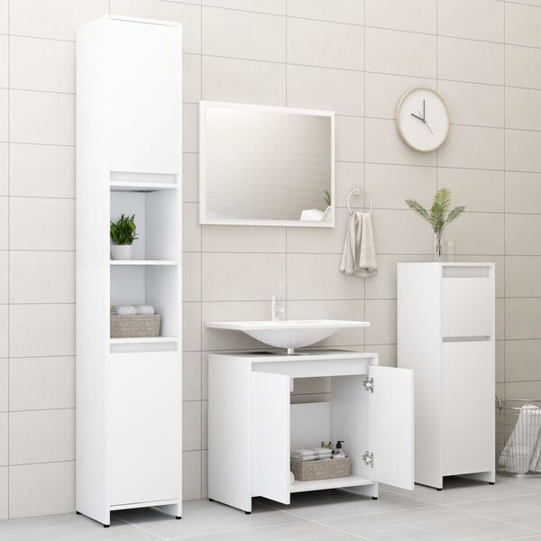 Wyświetlanie zdjęcia produktu 4 z 20