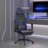 Miniatura produktu 2 z 15