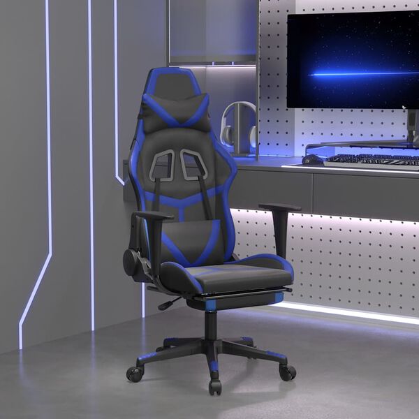 Wyświetlanie zdjęcia produktu 2 z 15