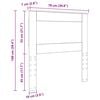 Miniatura produktu 10 z 10