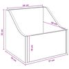 Miniatura produktu 8 z 8