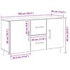 Miniatura produktu 13 z 13