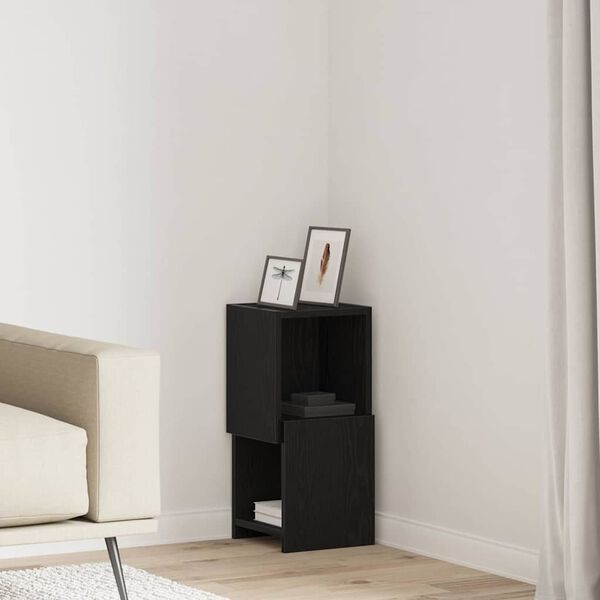 Wyświetlanie zdjęcia produktu 2 z 11