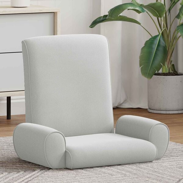 Wyświetlanie zdjęcia produktu 3 z 11