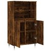 Miniatura produktu 3 z 12