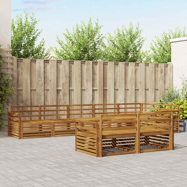 Wyświetlanie zdjęcia produktu 2 z 9