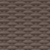 Miniatura produktu 7 z 8