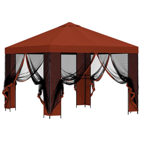 Wyświetlanie zdjęcia produktu 4 z 9