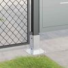 Miniatura produktu 3 z 10