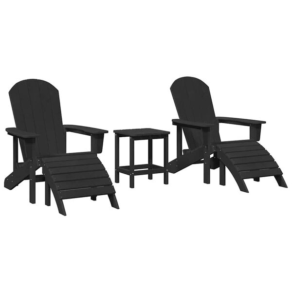 Wyświetlanie zdjęcia produktu 1 z 11