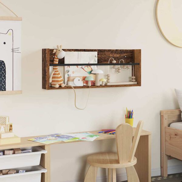 Wyświetlanie zdjęcia produktu 4 z 10